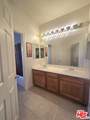 2021 Tangerine St - Photo 32