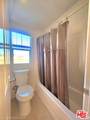 2021 Tangerine St - Photo 33