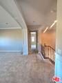 2021 Tangerine St - Photo 34