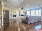 2021 Tangerine St - Photo 7