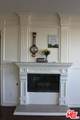 2021 Tangerine St - Photo 8