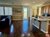 2021 Tangerine St - Photo 9