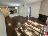 141 Clark Dr - Photo 8