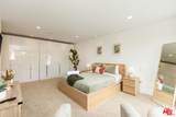6320 Via Cataldo St - Photo 10