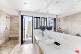 6320 Via Cataldo St - Photo 19