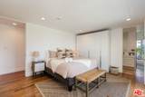 6320 Via Cataldo St - Photo 25