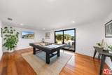 6320 Via Cataldo St - Photo 26