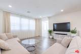 12807 Watt Ln - Photo 2