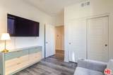 12807 Watt Ln - Photo 7