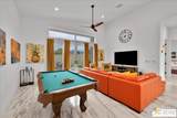 841 Fountain Dr - Photo 12