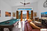 841 Fountain Dr - Photo 13