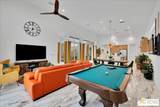841 Fountain Dr - Photo 15