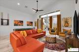 841 Fountain Dr - Photo 18