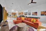 841 Fountain Dr - Photo 19