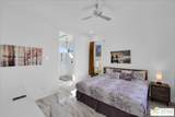 841 Fountain Dr - Photo 21