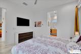 841 Fountain Dr - Photo 22