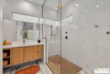 841 Fountain Dr - Photo 25