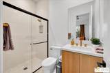841 Fountain Dr - Photo 26