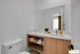 841 Fountain Dr - Photo 29