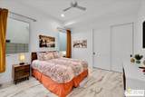 841 Fountain Dr - Photo 30