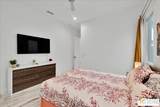 841 Fountain Dr - Photo 31