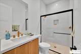 841 Fountain Dr - Photo 32