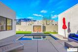 841 Fountain Dr - Photo 39