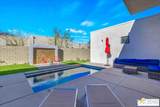 841 Fountain Dr - Photo 40