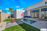 841 Fountain Dr - Photo 41