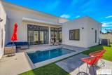 841 Fountain Dr - Photo 42