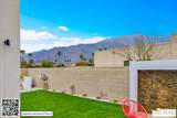841 Fountain Dr - Photo 56