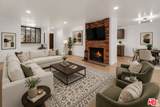 406 Oakhurst Dr - Photo 1