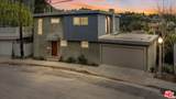 3234 Hillock Dr - Photo 26