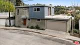 3234 Hillock Dr - Photo 27