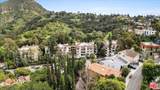 3234 Hillock Dr - Photo 35