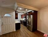 20805 Calora St - Photo 4