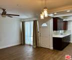 20805 Calora St - Photo 6