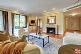 4752 Park Encino Ln - Photo 1