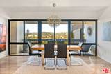 10445 Wilshire Blvd - Photo 1