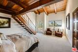 2975 Calle Bonita - Photo 25