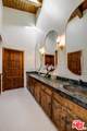 2975 Calle Bonita - Photo 27