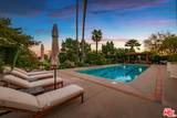 2975 Calle Bonita - Photo 55