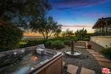 2975 Calle Bonita - Photo 56