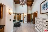 2975 Calle Bonita - Photo 15