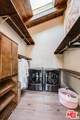 2975 Calle Bonita - Photo 16
