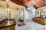 2975 Calle Bonita - Photo 20