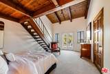 2975 Calle Bonita - Photo 21