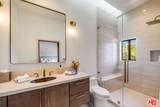 2975 Calle Bonita - Photo 24