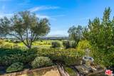 2975 Calle Bonita - Photo 39