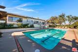 2975 Calle Bonita - Photo 43